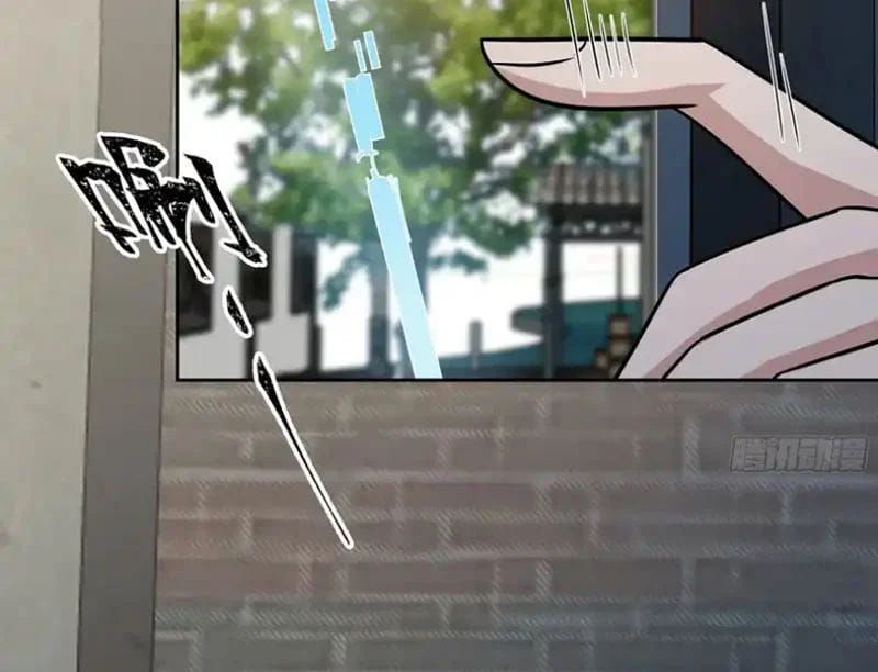 Tiến Hóa Ban Đầu Chương 33 - Trang 6