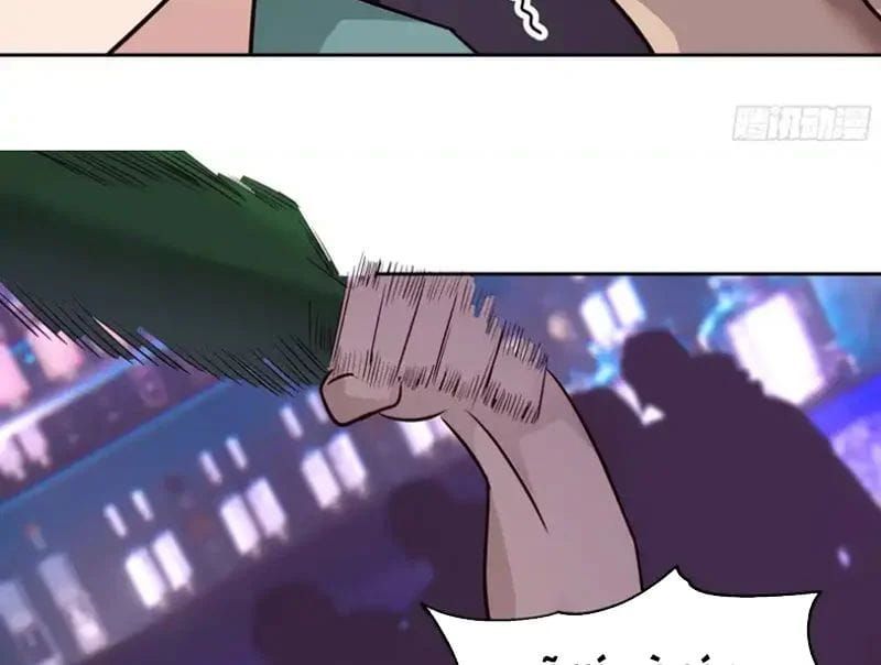 Tiến Hóa Ban Đầu Chương 33 - Trang 53