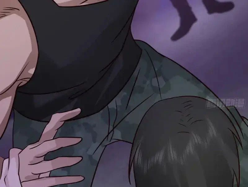 Tiến Hóa Ban Đầu Chương 33 - Trang 55