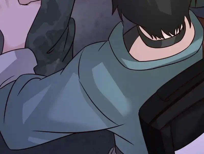 Tiến Hóa Ban Đầu Chương 33 - Trang 56