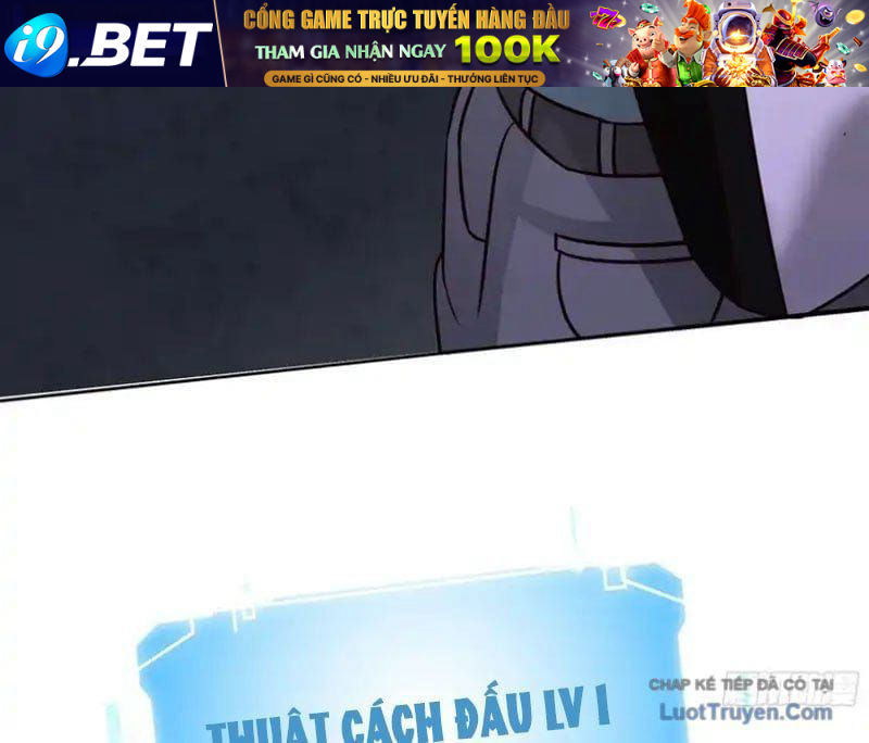 Tiến Hóa Ban Đầu Chương 33 - Trang 57