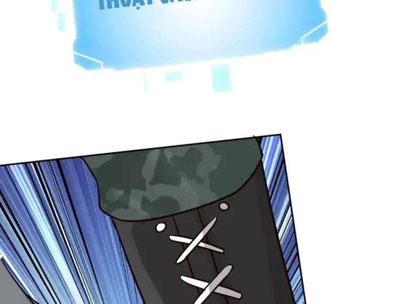 Tiến Hóa Ban Đầu Chương 33 - Trang 58