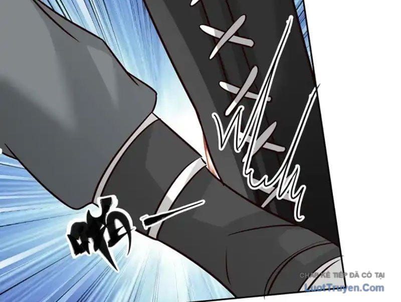 Tiến Hóa Ban Đầu Chương 33 - Trang 59