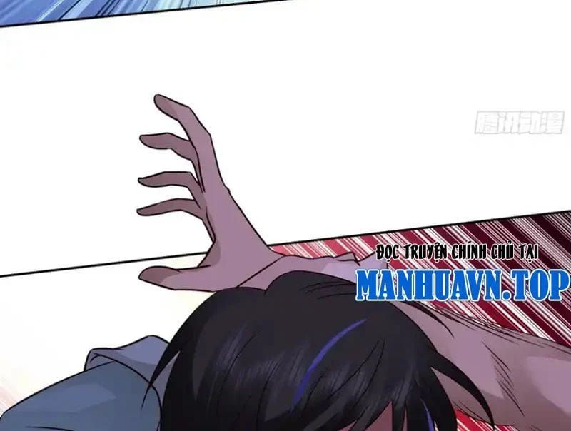 Tiến Hóa Ban Đầu Chương 33 - Trang 60