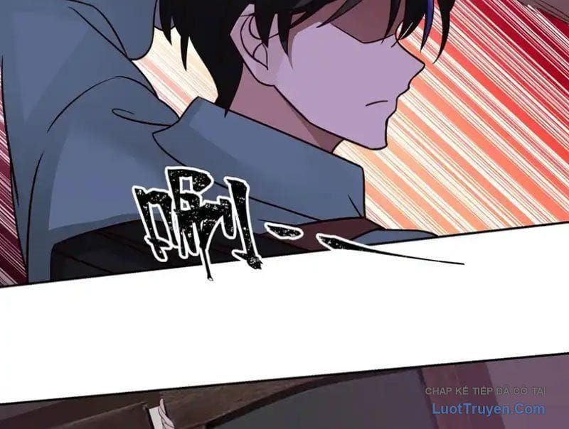 Tiến Hóa Ban Đầu Chương 33 - Trang 61