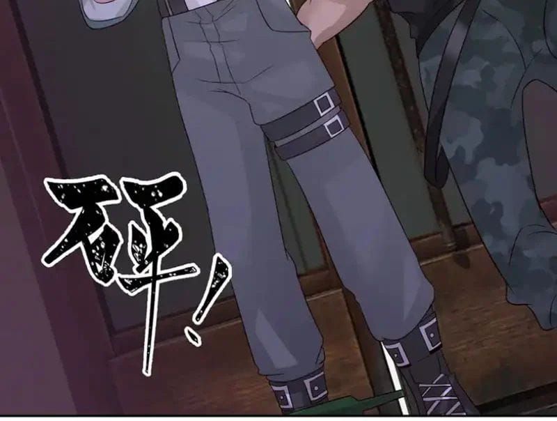 Tiến Hóa Ban Đầu Chương 33 - Trang 63