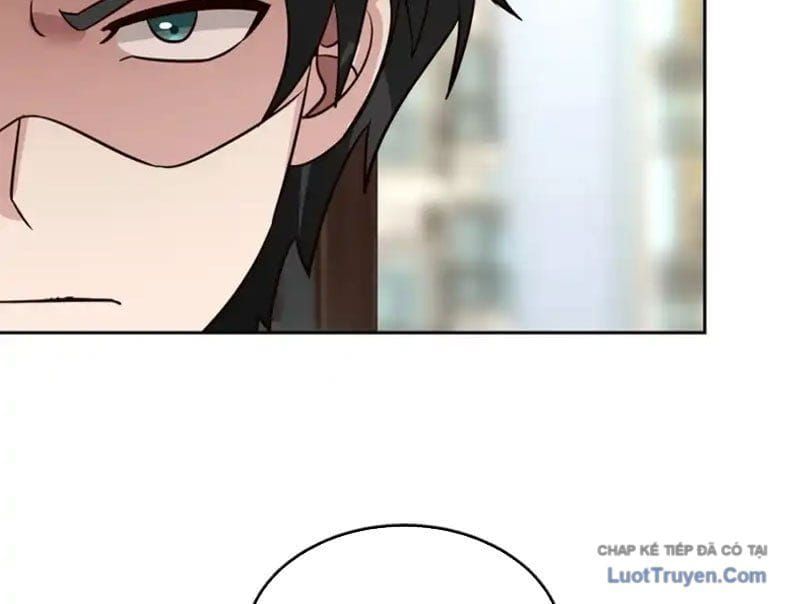 Tiến Hóa Ban Đầu Chương 33 - Trang 70