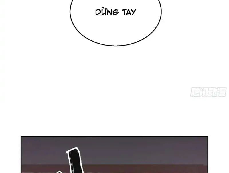 Tiến Hóa Ban Đầu Chương 33 - Trang 71