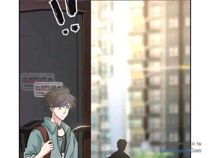 Tiến Hóa Ban Đầu Chương 33 - Trang 72