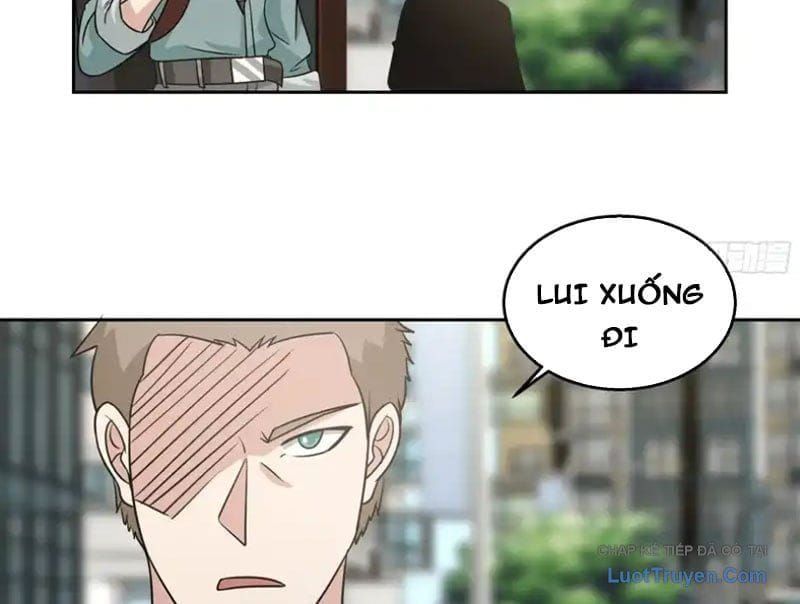 Tiến Hóa Ban Đầu Chương 33 - Trang 73