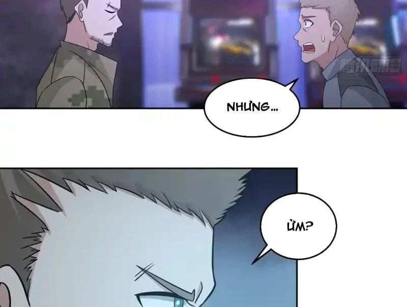 Tiến Hóa Ban Đầu Chương 33 - Trang 77
