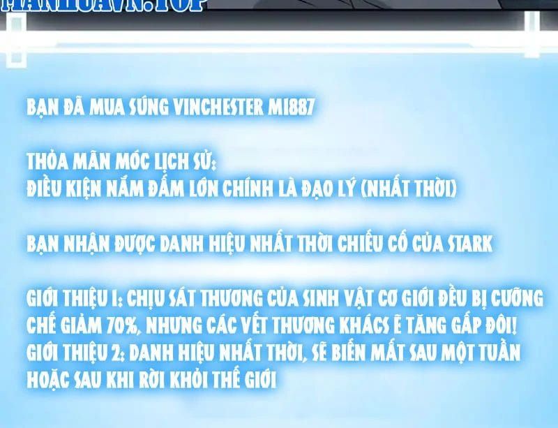 Tiến Hóa Ban Đầu Chương 33 - Trang 9