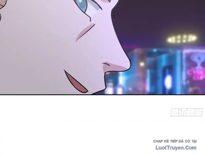 Tiến Hóa Ban Đầu Chương 33 - Trang 83