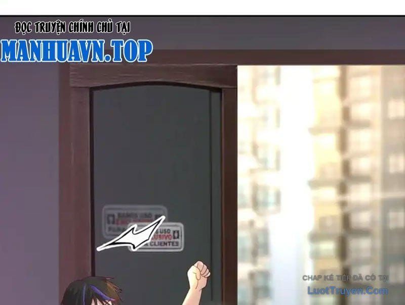 Tiến Hóa Ban Đầu Chương 33 - Trang 84