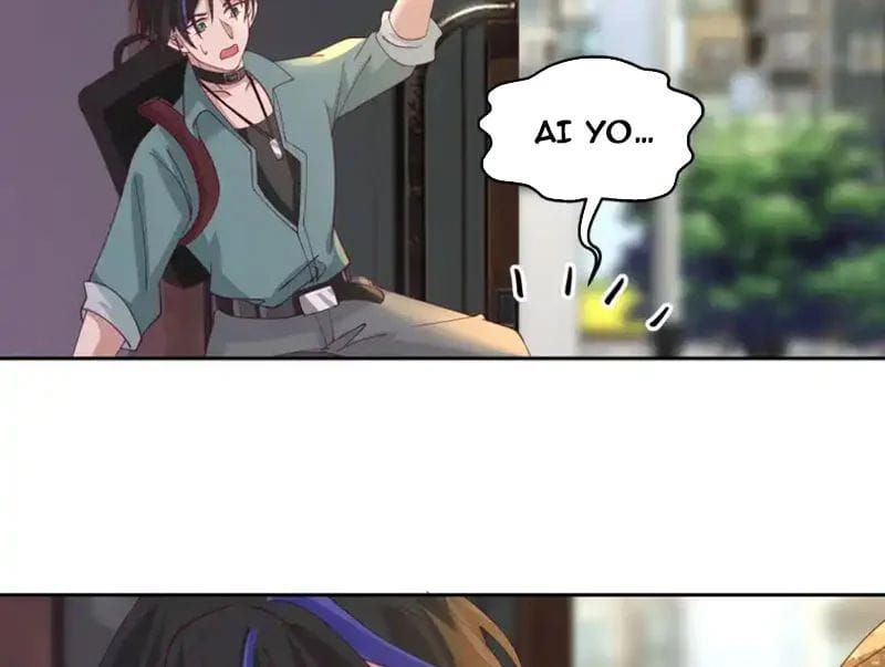 Tiến Hóa Ban Đầu Chương 33 - Trang 85