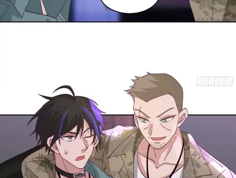 Tiến Hóa Ban Đầu Chương 33 - Trang 88