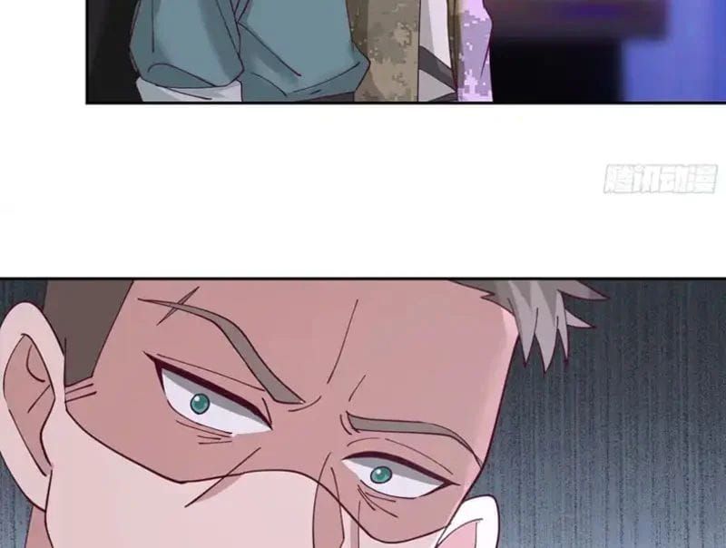 Tiến Hóa Ban Đầu Chương 33 - Trang 91