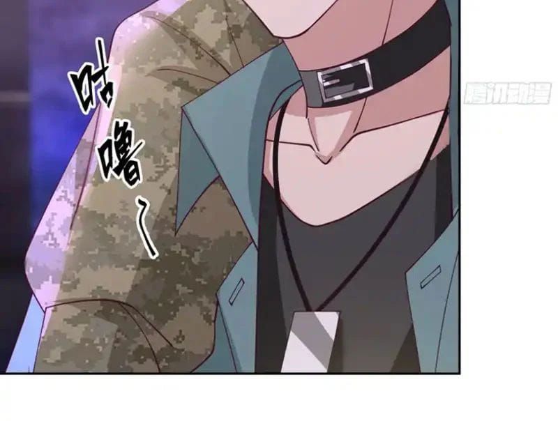 Tiến Hóa Ban Đầu Chương 33 - Trang 93