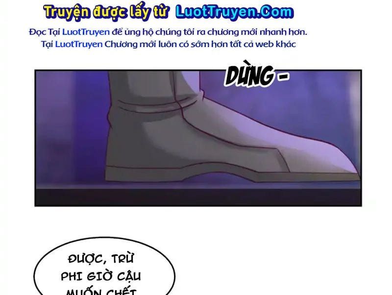 Tiến Hóa Ban Đầu Chương 33 - Trang 94