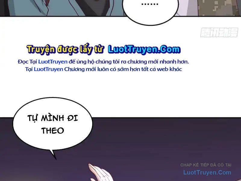 Tiến Hóa Ban Đầu Chương 33 - Trang 96