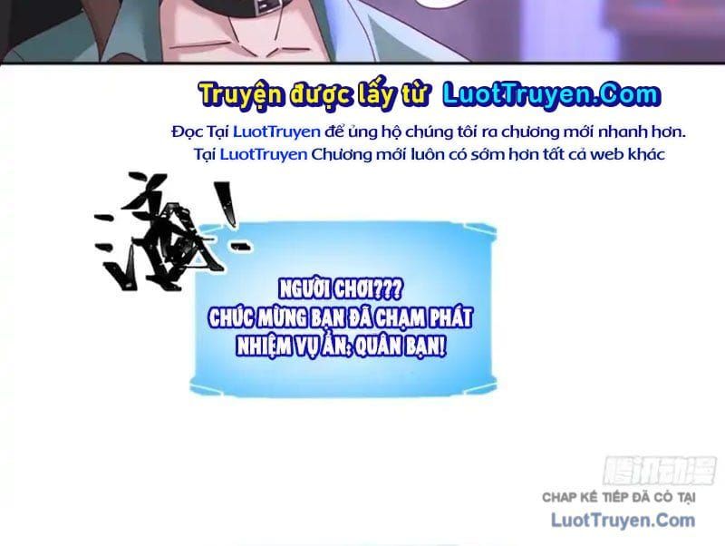 Tiến Hóa Ban Đầu Chương 33 - Trang 99