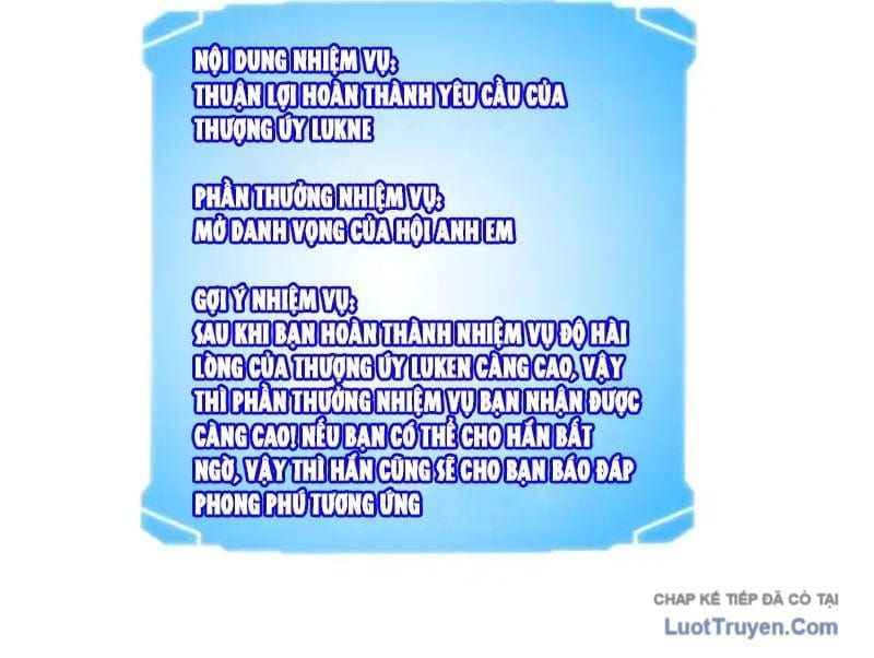 Tiến Hóa Ban Đầu Chương 33 - Trang 100