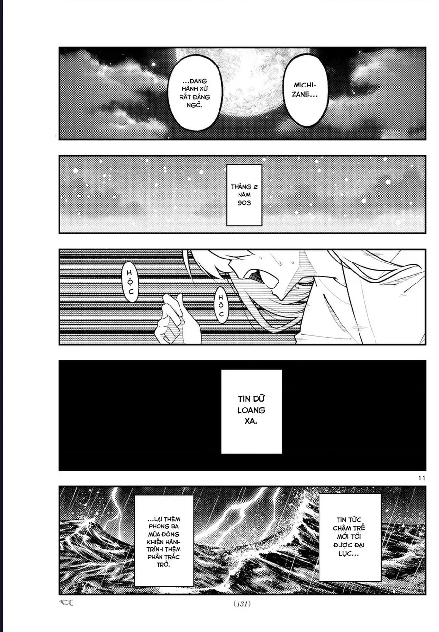 Trang truyện 11