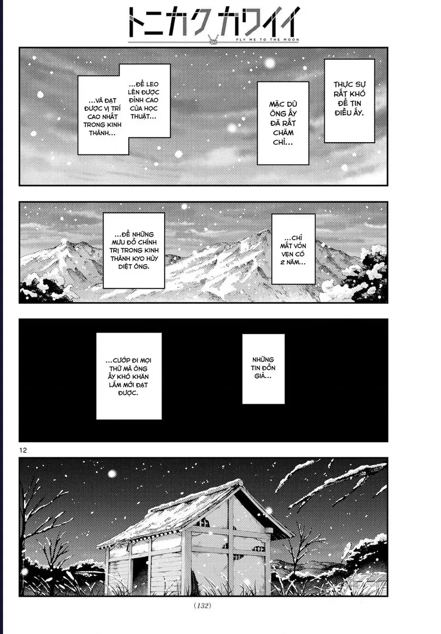 Trang truyện 12