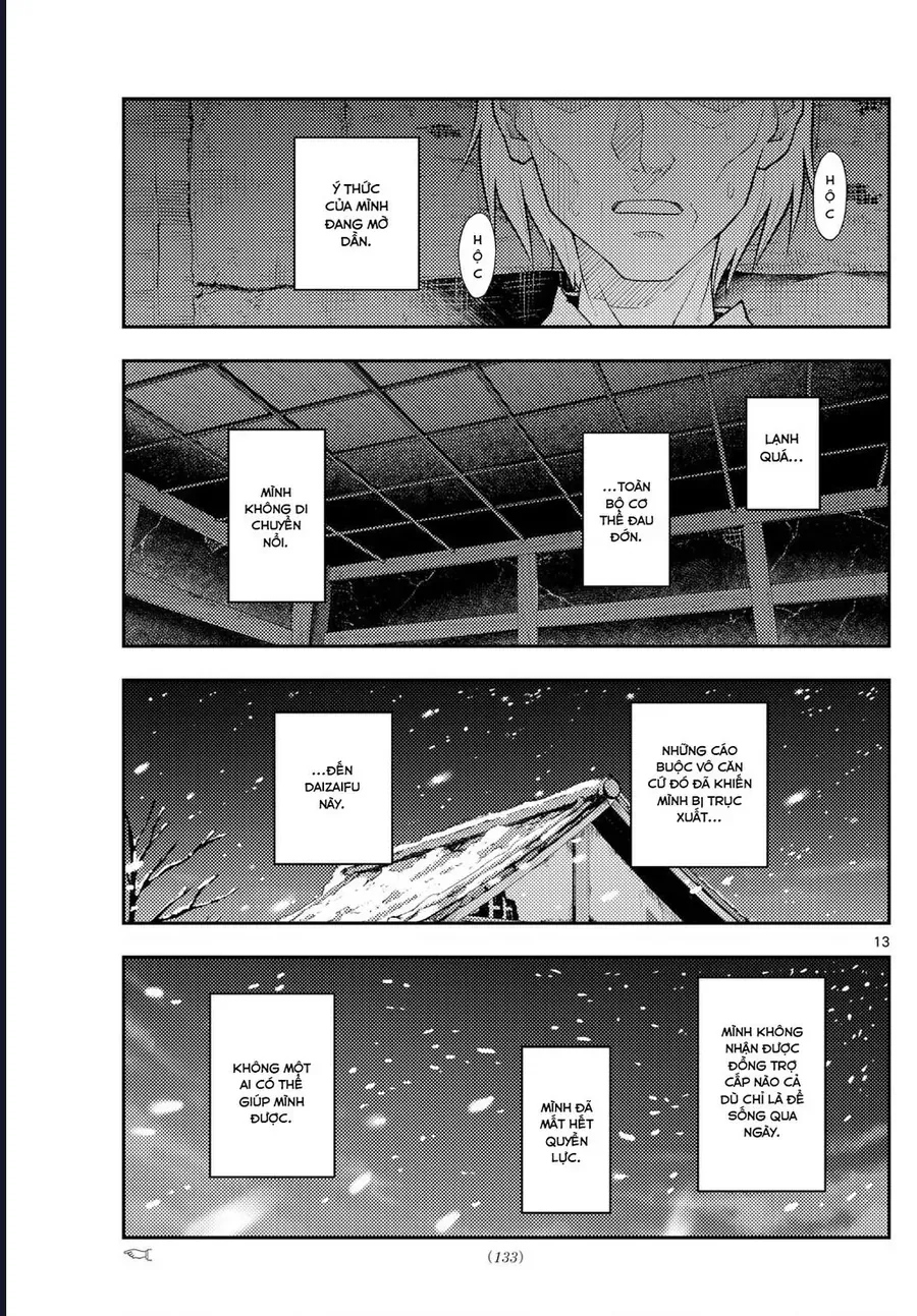 Trang truyện 13