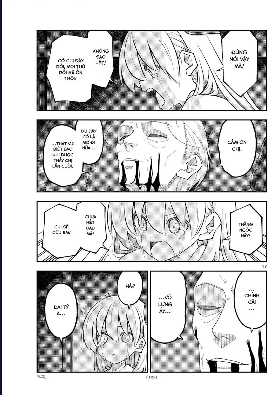Trang truyện 17