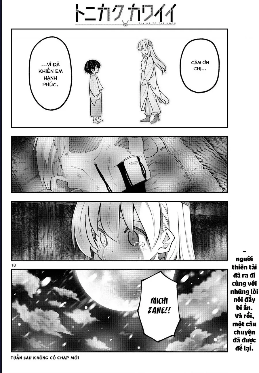 Trang truyện 18