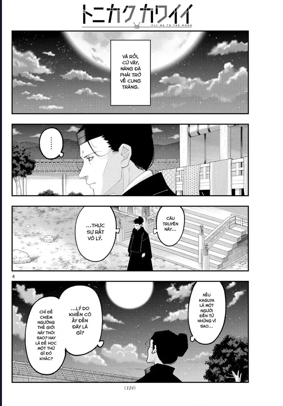 Trang truyện 4