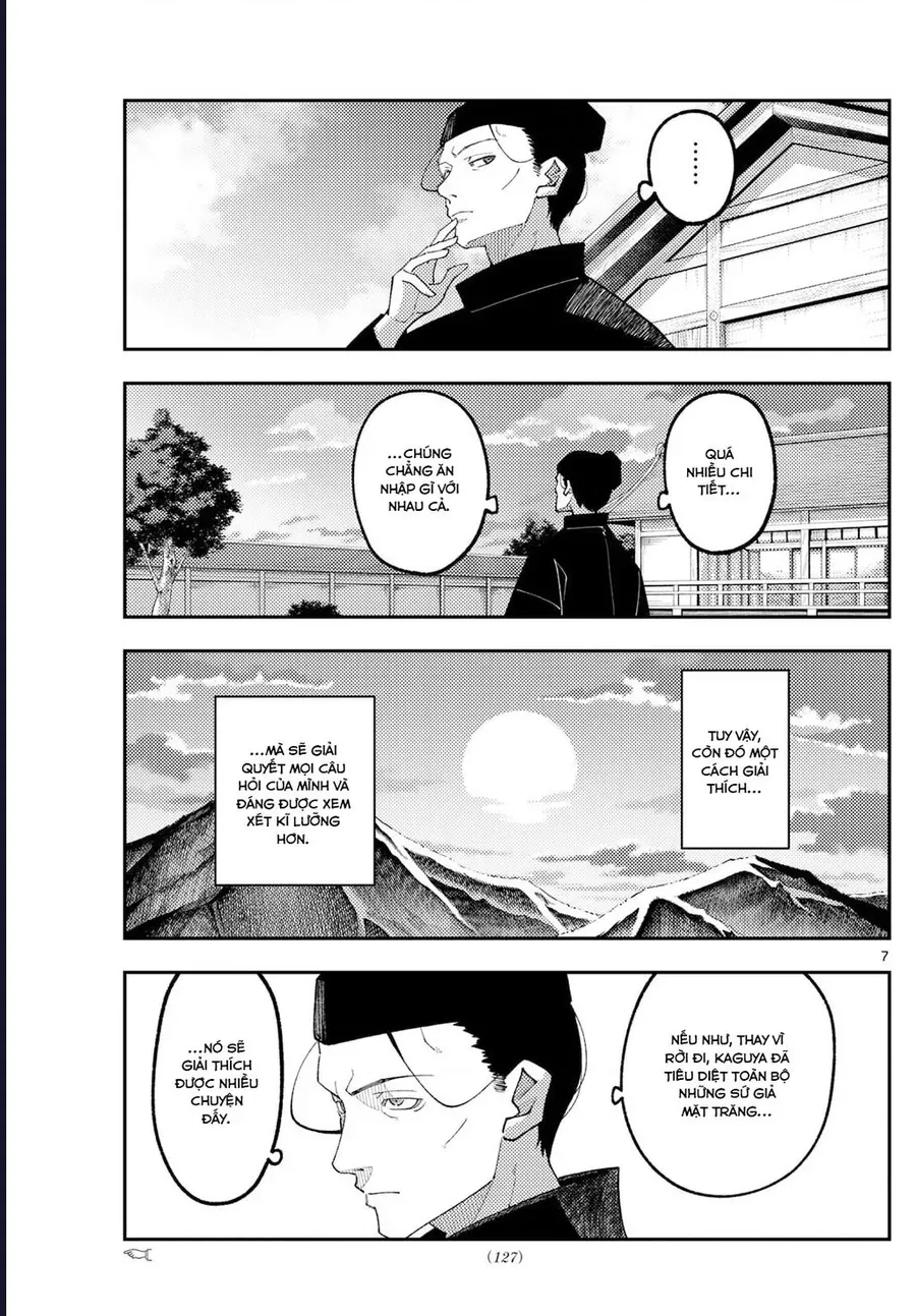 Trang truyện 7