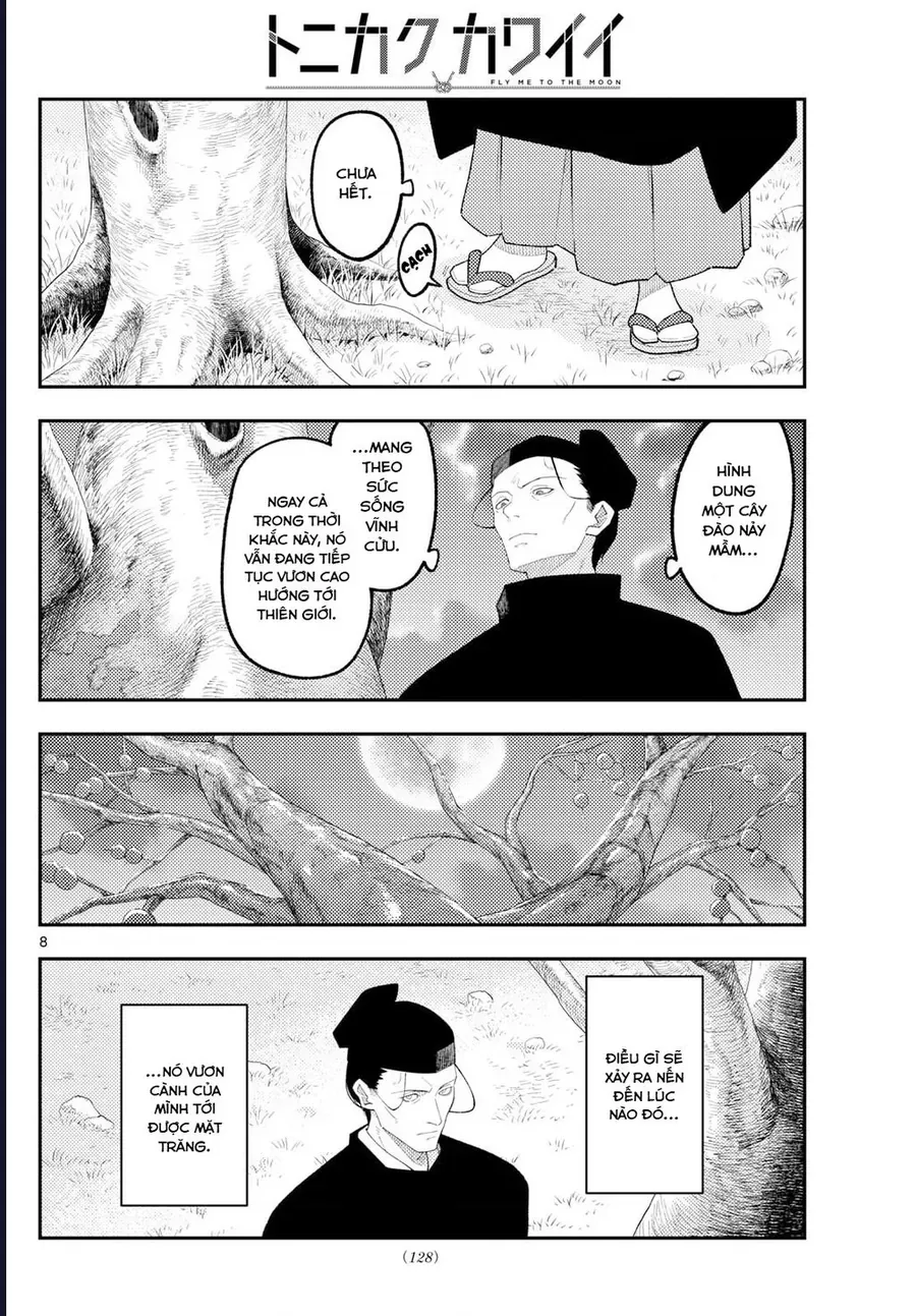Trang truyện 8