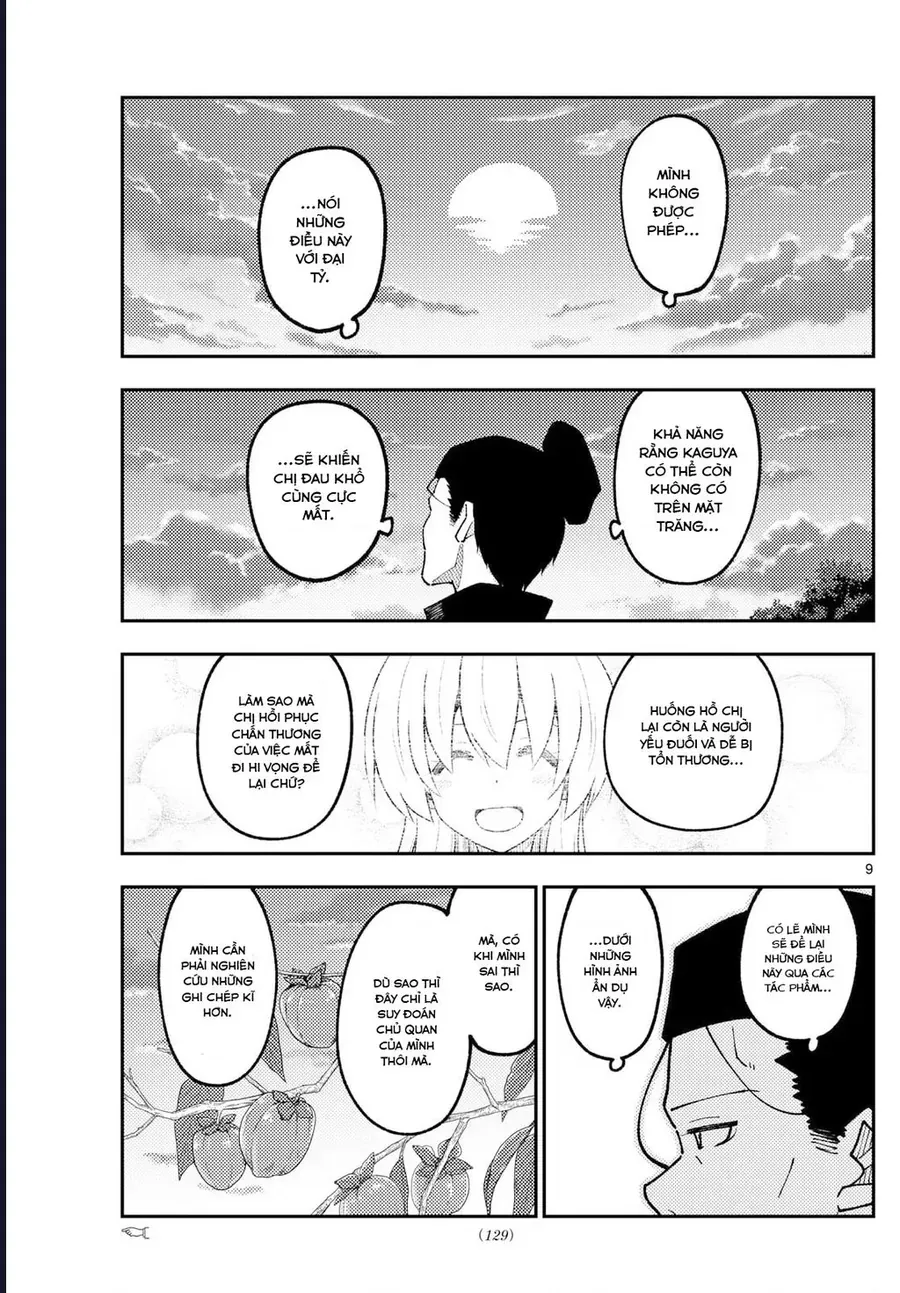 Trang truyện 9
