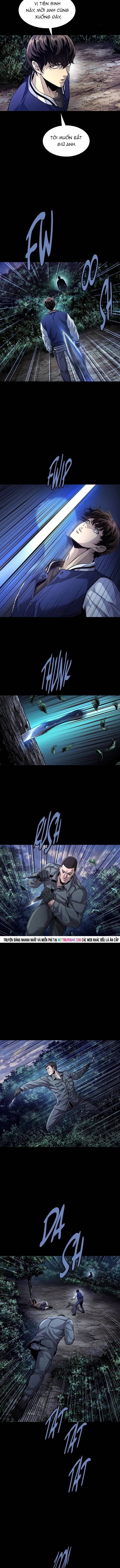 Trang truyện 8