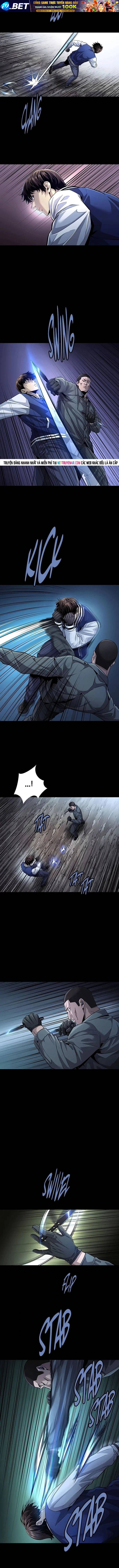 Trang truyện 9