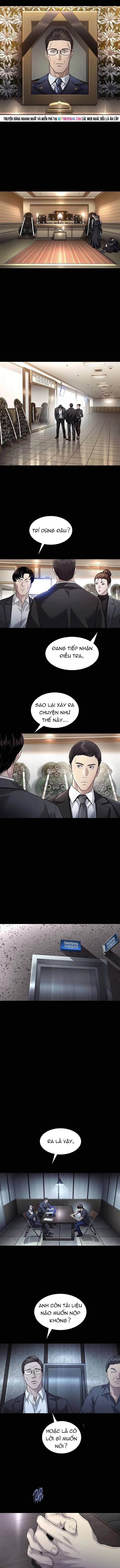 Trang truyện 11