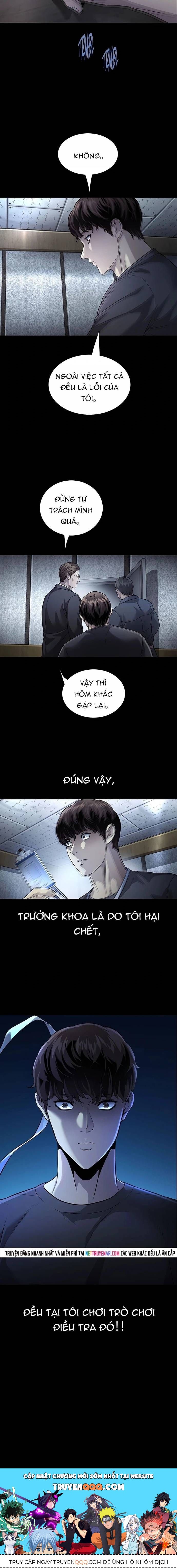 Trang truyện 12