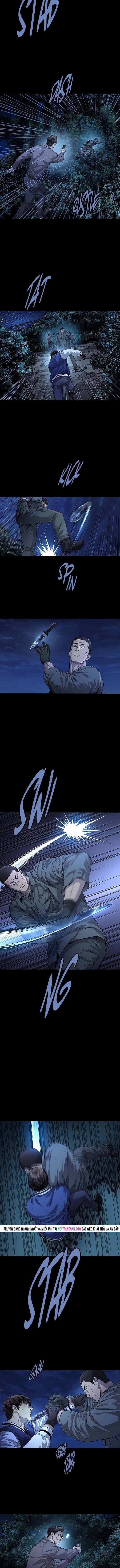 Trang truyện 4