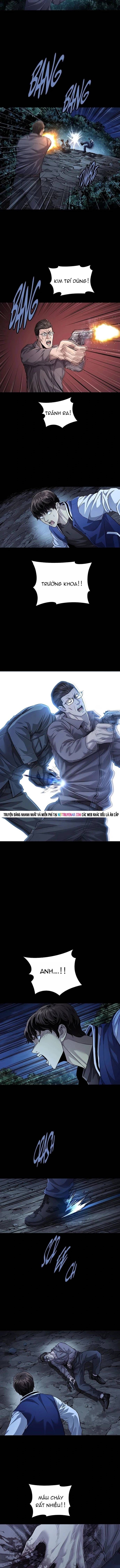 Trang truyện 5