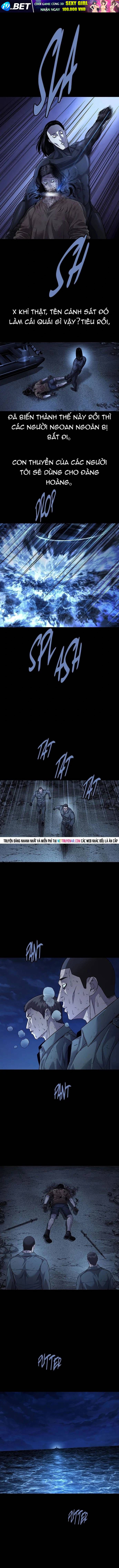 Trang truyện 7