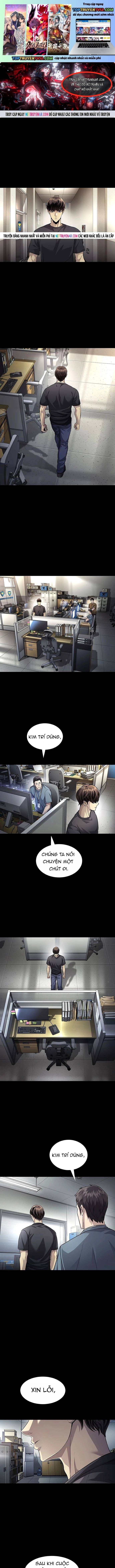 Trang truyện 2