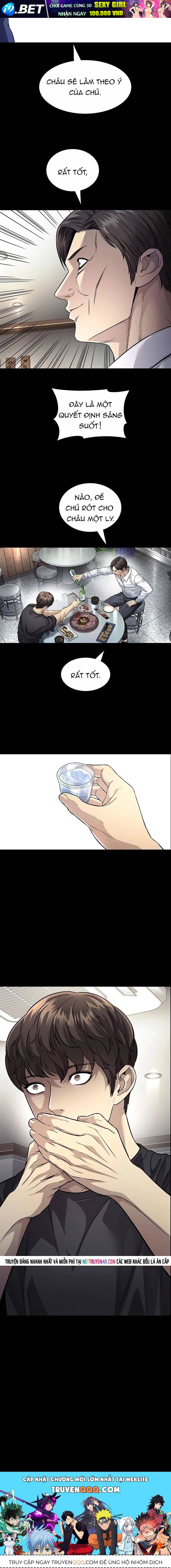 Trang truyện 12