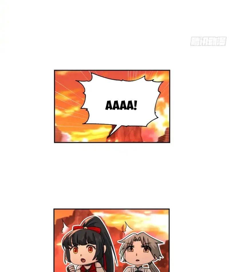 Nữ Phụ Tu Tiên Từ Chối Kịch Bản Pháo Hôi Chap 31 - Next Chap 30