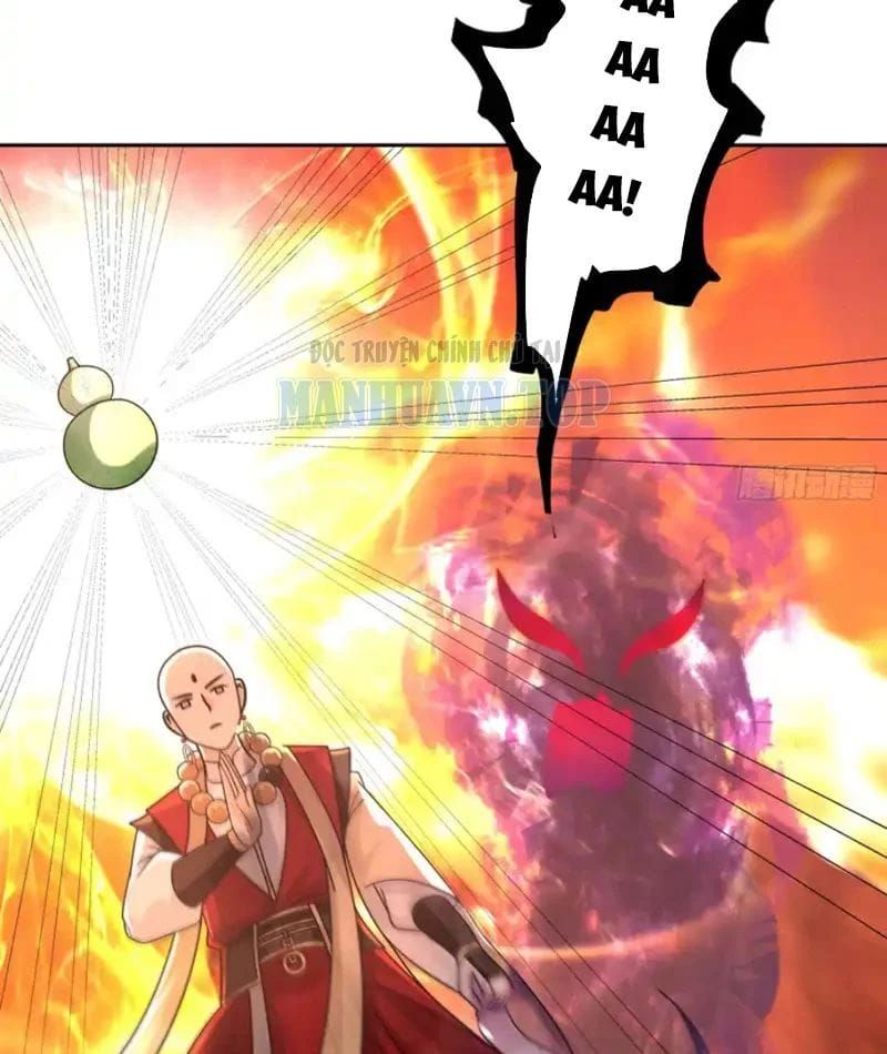 Nữ Phụ Tu Tiên Từ Chối Kịch Bản Pháo Hôi Chap 31 - Next Chap 30