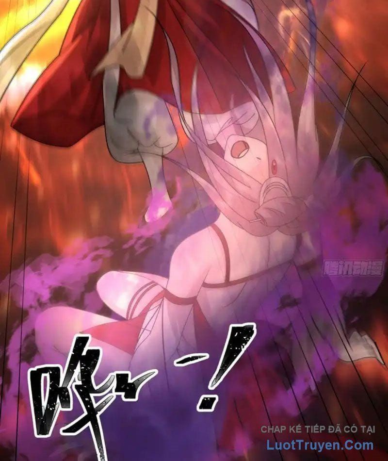 Nữ Phụ Tu Tiên Từ Chối Kịch Bản Pháo Hôi Chap 31 - Next Chap 30