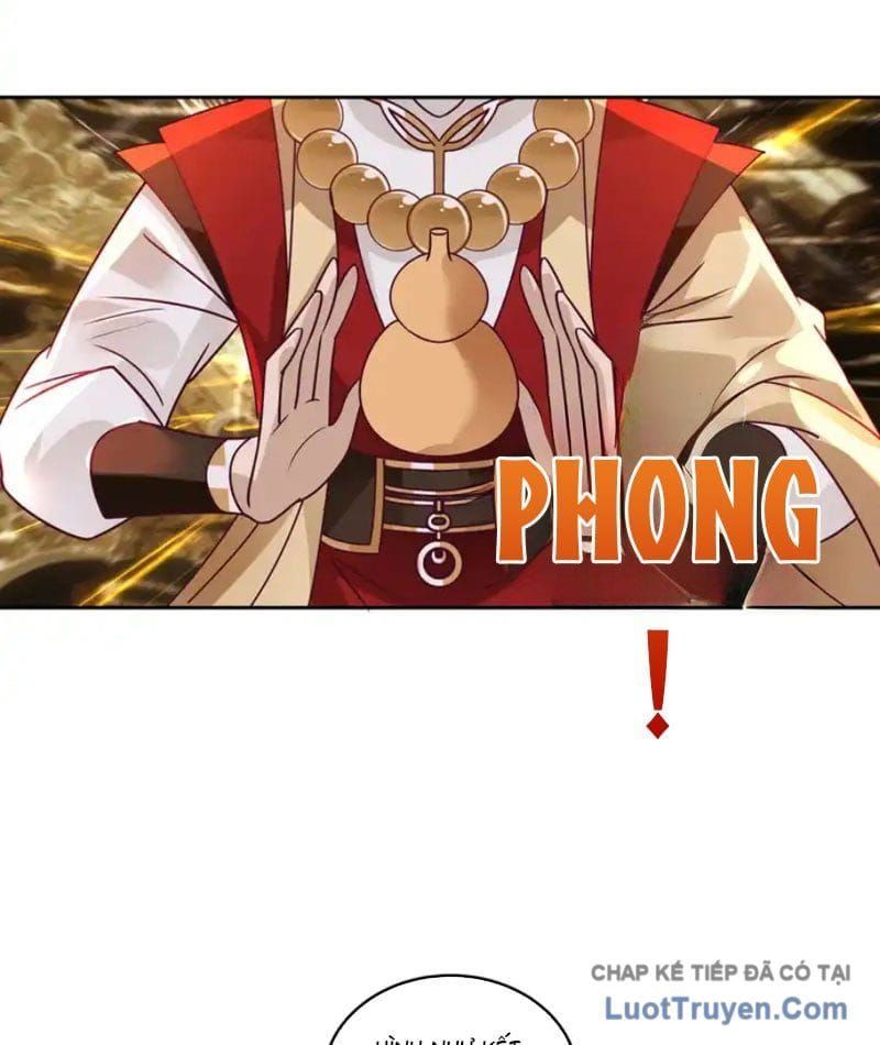 Nữ Phụ Tu Tiên Từ Chối Kịch Bản Pháo Hôi Chap 31 - Next Chap 30