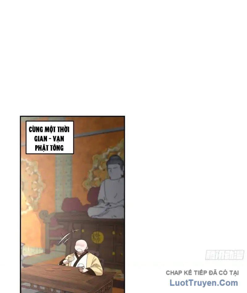 Nữ Phụ Tu Tiên Từ Chối Kịch Bản Pháo Hôi Chap 31 - Next Chap 30