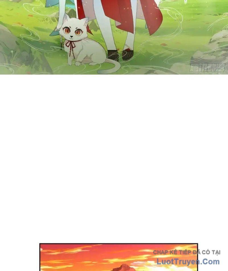 Nữ Phụ Tu Tiên Từ Chối Kịch Bản Pháo Hôi Chap 31 - Next Chap 30